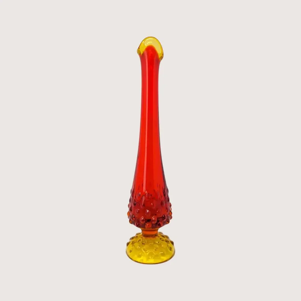 Fenton size decade